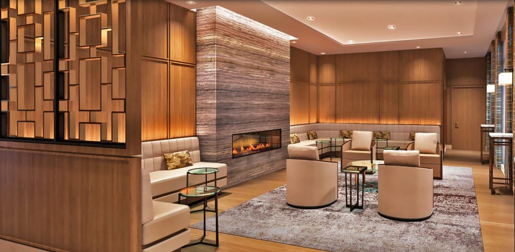 right way to condo renovation-by toronto interior design