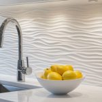 Mate Finish Subway Tile