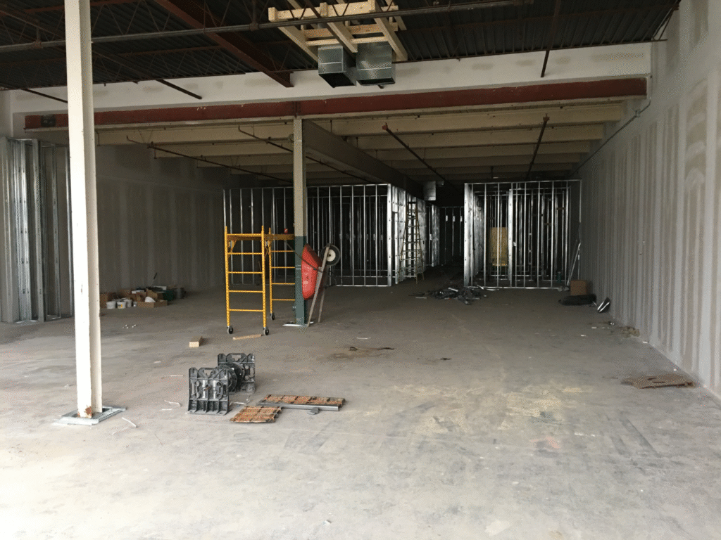 Affordable Renovation Company In Toronto