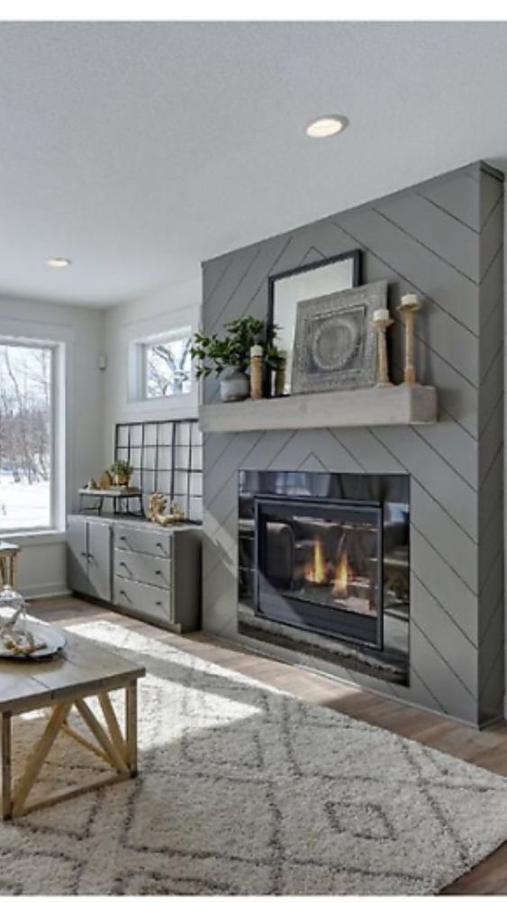 Traditional Interior Designer In Canada and USA