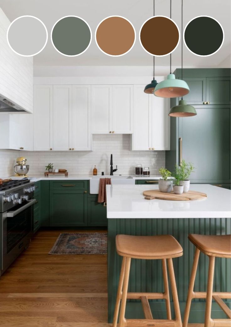 Top 10 kitchen units designs By Interior Designer