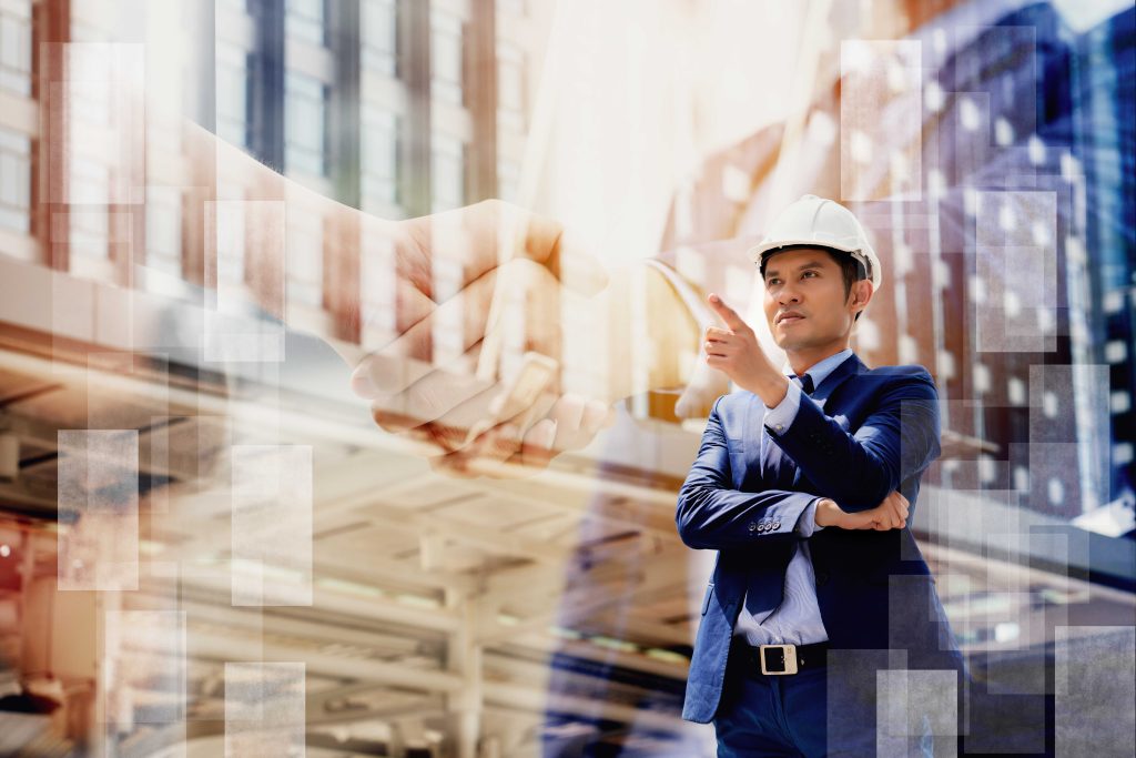 Cost of Renovation Per Square Foot In Canada & USA General Contractor in Toronto and NYC