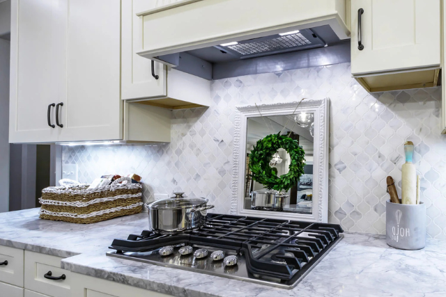 Guide To Kitchen Remodeling In Canada 2025