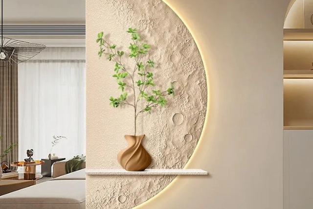 Small Office, Big Impact: Space-Saving Design Hacks for Every Corner oF Your Office