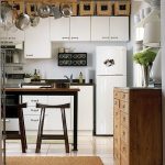 Top 10 Kitchen Cabinet Design Ideas by Interior Designers in Canada and the USA
