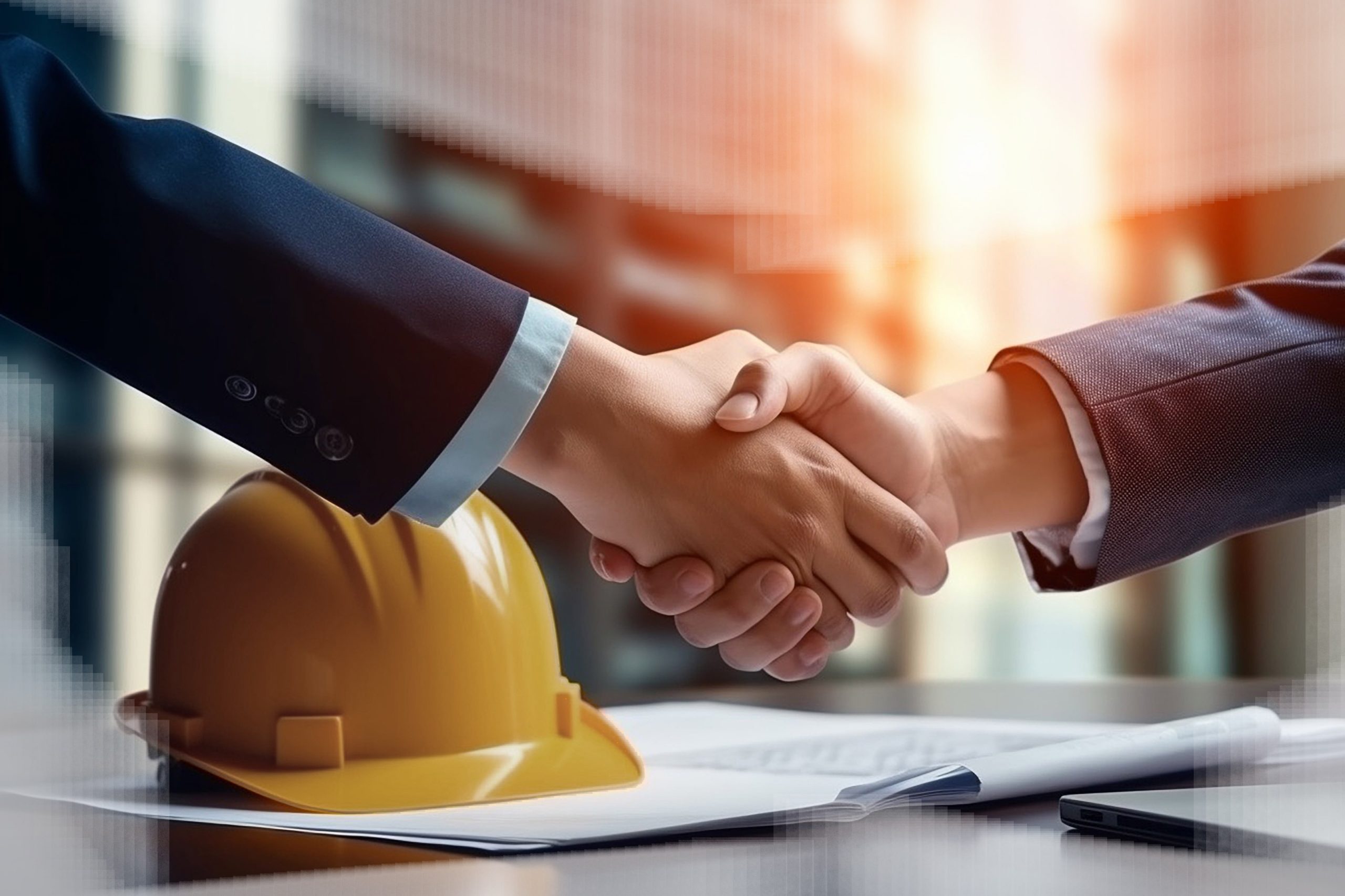 general contractors in toronto