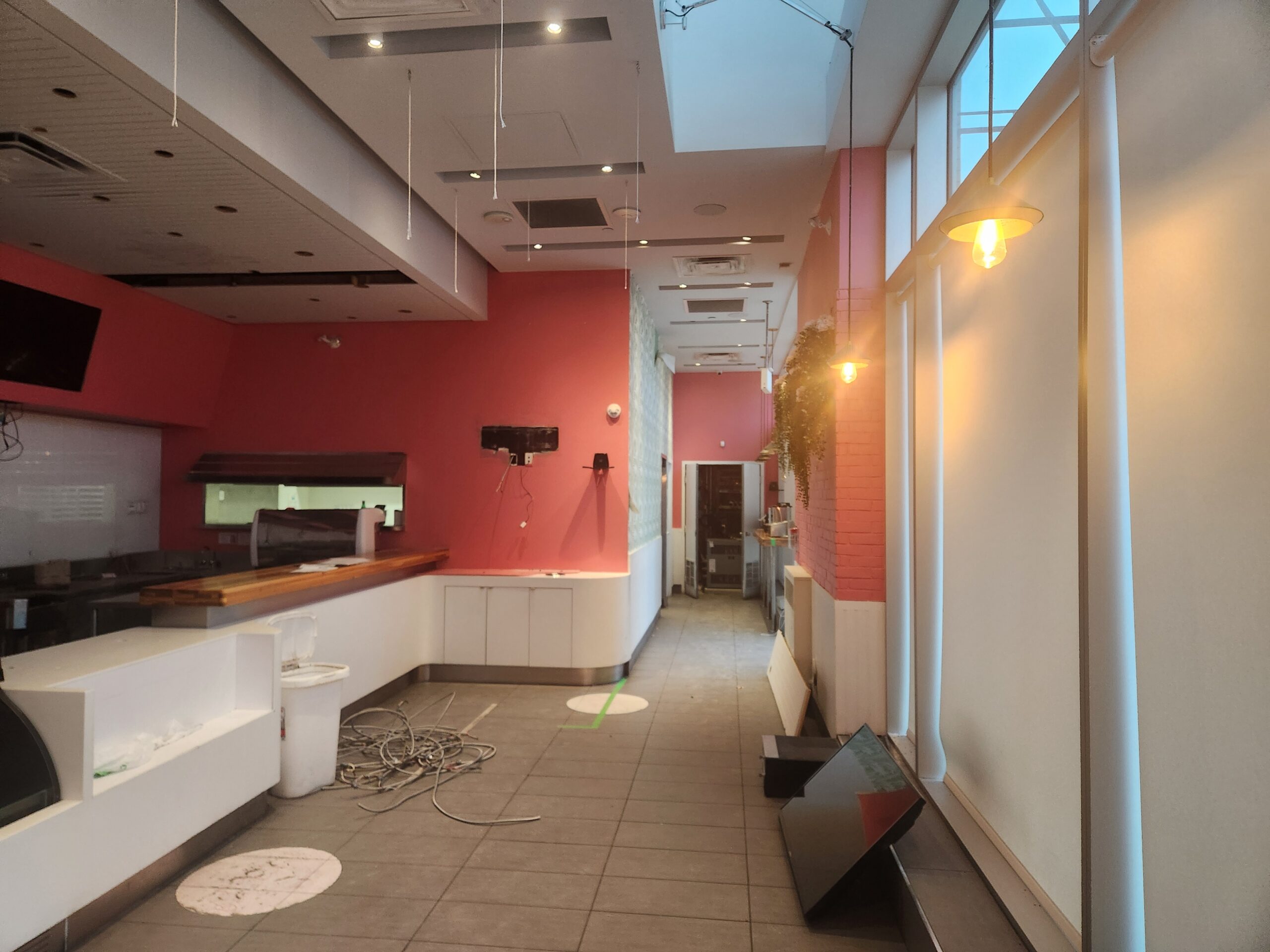 apd before apd before