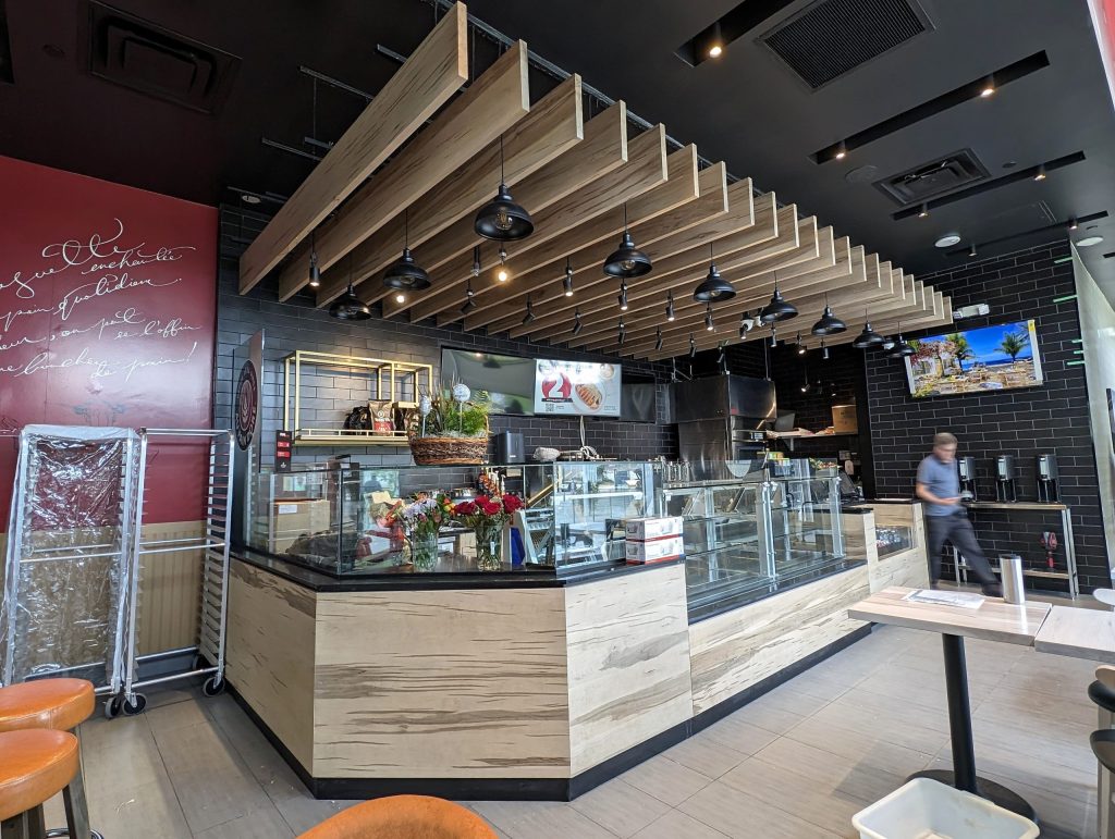 au1-1024×771-1.jpg au1-1024x771-1.jpg