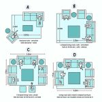Stylish Rectangular Living Room Design Ideas for Every Size
