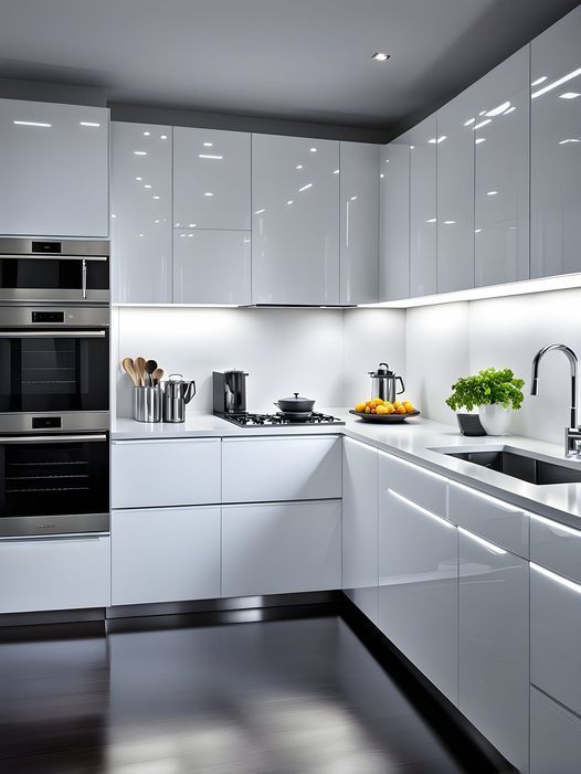 Cost of Kitchen Renovation: Budgeting Tips and Tricks for Your Dream Space