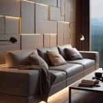 wall pannel or texture 
