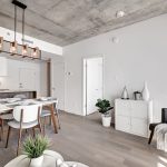 Flooring Renovation Agincourt