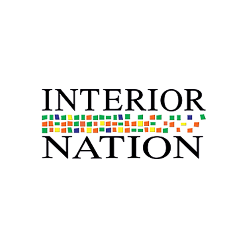 Ination Logo Square