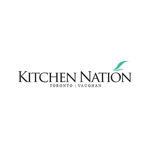 Knation Logo Square