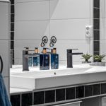 Compact Bathroom Design Ideas