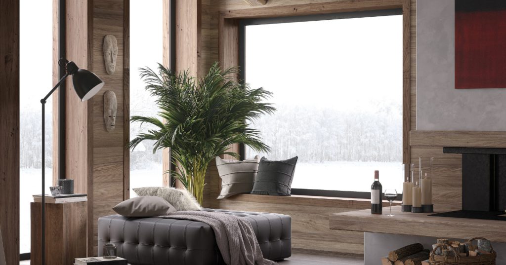 Reasons To Renovate Your Home 01